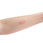 Dynarex Heavy Duty Woven Fabric Bandage, 5/8" x 1 1/2" - 50ea/bx, 25bxs/cs (1250 Count)