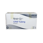 Dynarex Standard CPAP Tubing (50 Count)
