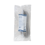 Dynarex Standard CPAP Tubing (50 Count)
