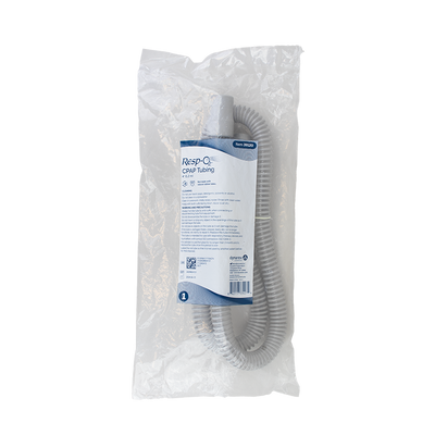 Dynarex Standard CPAP Tubing (50 Count)