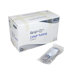 Dynarex Standard CPAP Tubing (50 Count)