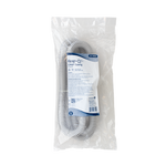 Dynarex Standard CPAP Tubing (50 Count)