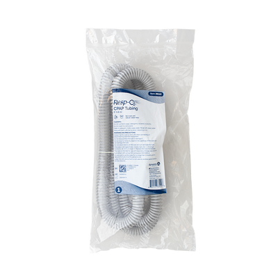 Dynarex Standard CPAP Tubing (50 Count)