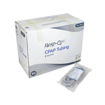 Dynarex Standard CPAP Tubing (50 Count)