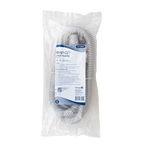 Dynarex Standard CPAP Tubing (50 Count)