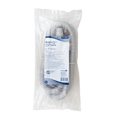 Dynarex Standard CPAP Tubing (50 Count)