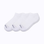 Ankle Compression Socks - 3 Pack