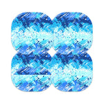 Beta Blue Overpatch Tape - Pump Peelz