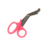 Dynarex Bandage Shears, 5.5"
