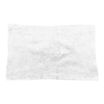 Safe N Simple Peri-Stoma Cleanser and Adhesive Remover Wipes (12 Count)