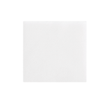 Dynarex Alcohol Prep Pad - Sterile, Medium, 50/bx, 40bxs/case (2000 Count)