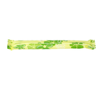 Dynarex Super Tampons Cardboard Applicator, 9-12gr absorbency, 25ea/bx, 9bxs/cs (225 Count)