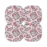 Merry Swiftmas Overpatch Tape - Pump Peelz