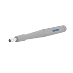 Dynarex Biopsy Punches (25 Count)