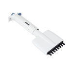 Dynarex Mechanical Pipette - 50-300 ul (1 Count)