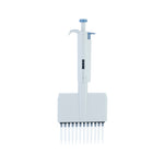 Dynarex Mechanical Pipette - 50-300 ul (1 Count)