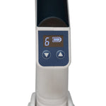 Dynarex Pipette Filler, Rechargeable