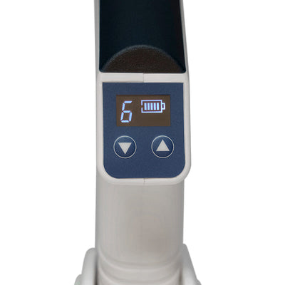 Dynarex Pipette Filler, Rechargeable