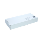 Dynarex Linear Pipette Stand
