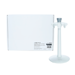 Dynarex Carousel Pipette Stand