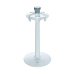Dynarex Carousel Pipette Stand