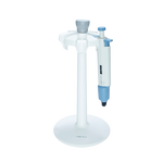 Dynarex Carousel Pipette Stand