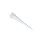 Dynarex Universal Pipette Tips without Filter, 96 tips/rack, 10racks/box, 5 bxs/case (4800 Count)