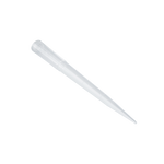 Dynarex Universal Pipette Tips without Filter, 96 tips/rack, 10racks/box, 5 bxs/case (4800 Count)