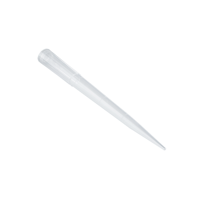 Dynarex Universal Pipette Tips without Filter, 96 tips/rack, 10racks/box, 5 bxs/case (4800 Count)
