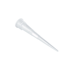 Dynarex Universal Pipette Tips with Filter, 96 tips/rack, 10racks/box, 5 bxs/case (4800 Count)
