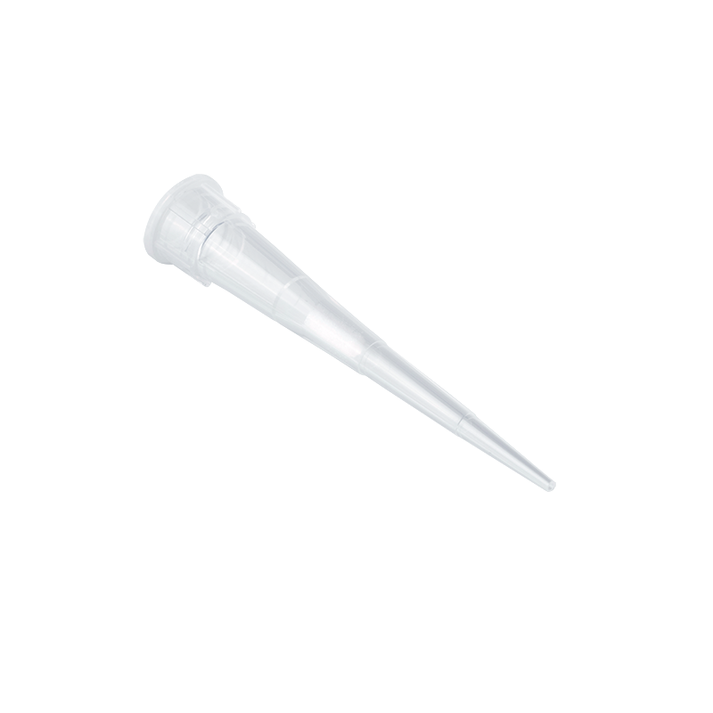 Dynarex Universal Pipette Tips with Filter, 96 tips/rack, 10racks/box, 5 bxs/case (4800 Count)
