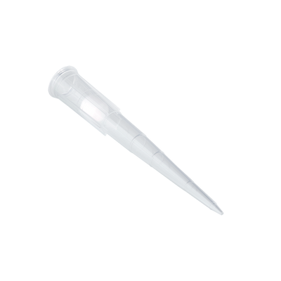Dynarex Universal Pipette Tips with Filter, 96 tips/rack, 10racks/box, 5 bxs/case (4800 Count)