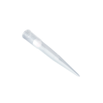Dynarex Universal Pipette Tips with Filter, 96 tips/rack, 10racks/box, 5 bxs/case (4800 Count)