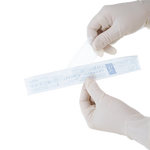 Dynarex Graduated Transfer Pipettes, Sterile (500 Count)