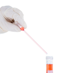 Dynarex Graduated Transfer Pipettes, Sterile (500 Count)
