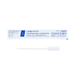 Dynarex Graduated Transfer Pipettes, Sterile (500 Count)
