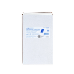 Dynarex Graduated Transfer Pipettes - 500ea/bag, 10bags/case (5000 Count)