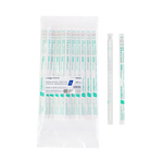 Dynarex Serological Pipettes