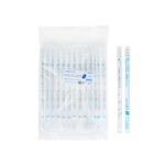 Dynarex Serological Pipettes