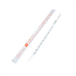 Dynarex Serological Pipettes