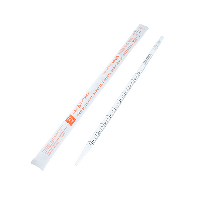Dynarex Serological Pipettes