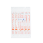 Dynarex Serological Pipettes
