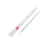 Dynarex Serological Pipettes