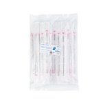 Dynarex Serological Pipettes