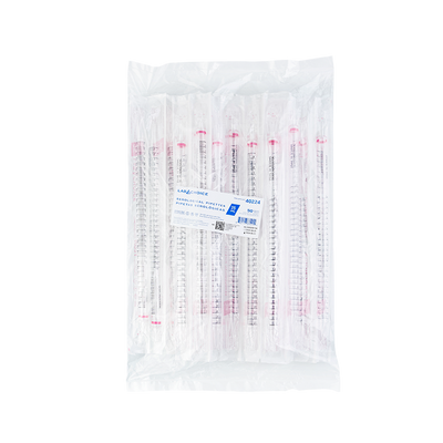 Dynarex Serological Pipettes