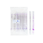 Dynarex Serological Pipettes
