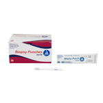 Dynarex Biopsy Punches (25 Count)