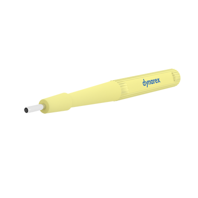 Dynarex Biopsy Punches (25 Count)
