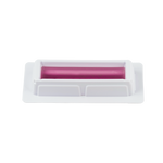 Dynarex Reagent Reservoir - Individually Packed, Sterile (200 Count)