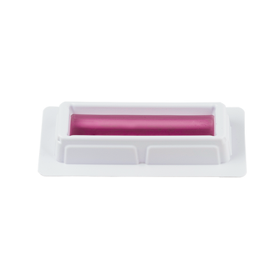 Dynarex Reagent Reservoir - Individually Packed, Sterile (200 Count)